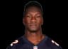Kevin Toliver