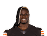 David Njoku