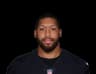 Jordan Willis