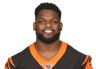Geno Atkins