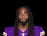 Patrick Jones II