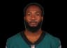 Jared Mayden