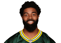 Quinten Rollins