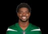 Noah Dawkins