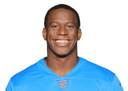 Tre Lamar