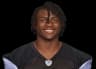 Jalen Myrick