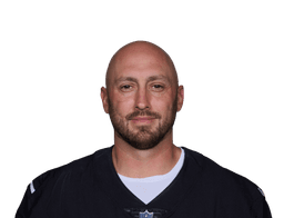 Brian Hoyer