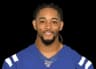 Jalen Collins
