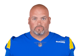 Andrew Whitworth