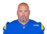 Andrew Whitworth