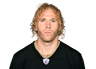 Cassius Marsh