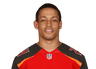 Brent Grimes