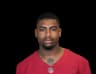 Jovante Moffatt