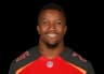 Josh Robinson
