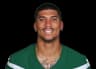 Jeremy Clark
