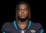 Ryquell Armstead