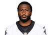 Javorius Allen