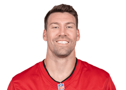 Cameron Brate