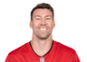Cameron Brate