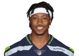 Brandon Marshall