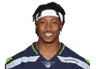 Brandon Marshall