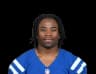 Kenny Moore II