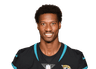 Dede Westbrook
