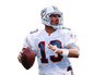 Dan Marino