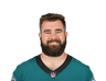 Jason Kelce