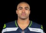 Mychal Kendricks