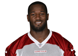 Derrick Coleman