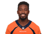Marquette King