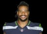 Robert Nkemdiche