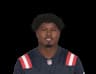 Jonathan Jones