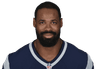 Kenny Britt