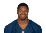 Cameron Wake