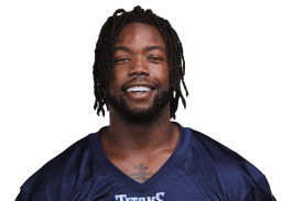 Khaylan Kearse-Thomas