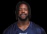 Khaylan Kearse-Thomas