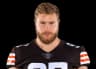 Porter Gustin