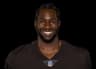 Stephen Weatherly