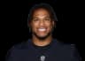 Kenny Young