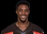 Morgan Burnett