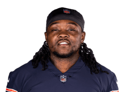 Danny Trevathan