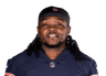 Danny Trevathan