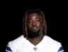 Ronald Jones