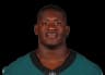 Kobe Smith