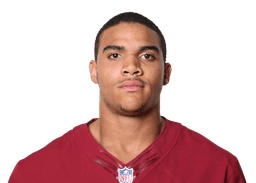 Jordan Reed