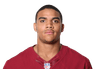 Jordan Reed