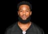Dravon Askew-Henry