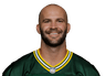 Blake Bortles